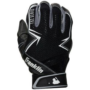 FRANKLIN FREEFLEX FX2 SERIES BATTING GLOVES